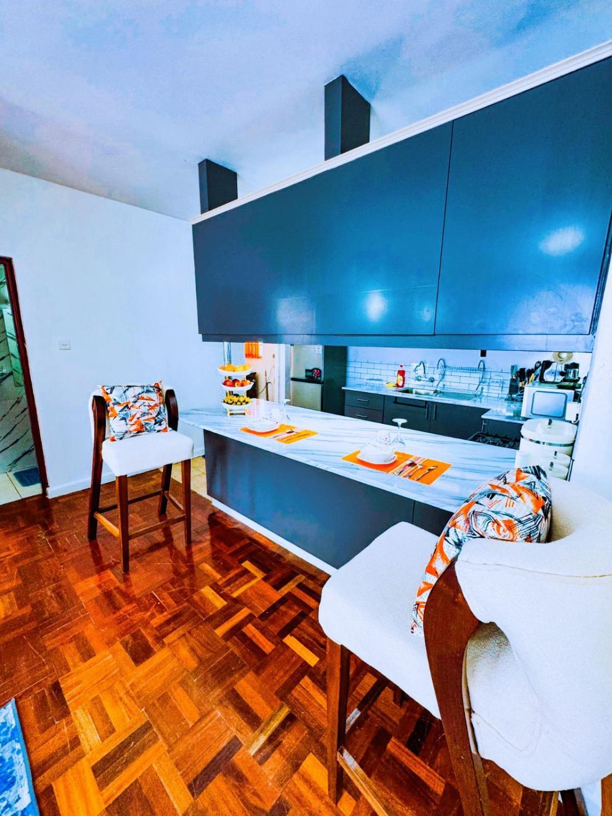 Appartamento Urban Vibes Getaways - Premium Westlands With Luxury Amenities *
